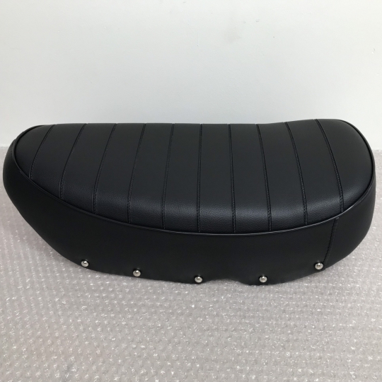 1969 1970 1971 Honda CT70 Trail70 ST70 DAX New Complete Seat Saddle New