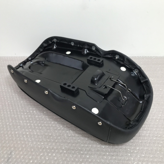 1969 1970 1971 Honda CT70 Trail70 ST70 DAX New Complete Seat Saddle New