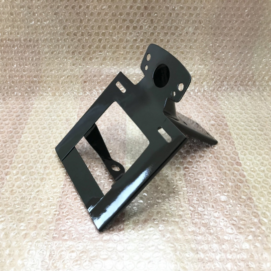 Honda Monkey Z50 Z50A K1 K2 General Export Model Tail Bracket Mini Trail Z50GE.SKU 3698