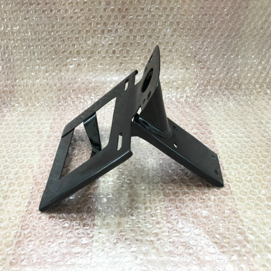 Honda Monkey Z50 Z50A K1 K2 General Export Model Tail Bracket Mini Trail Z50GE.SKU 3698