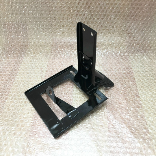 Honda Monkey Z50 Z50A K1 K2 General Export Model Tail Bracket Mini Trail Z50GE.SKU 3698