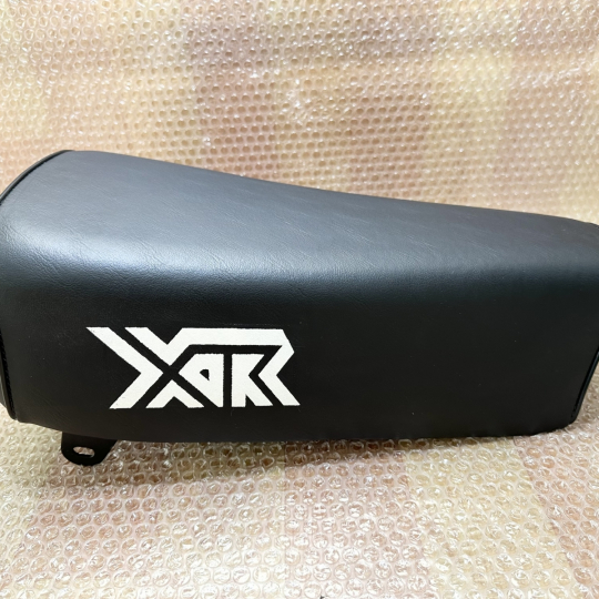1981 Honda XR80 XR 80 Fit XR80 1979-1984 Seat New Complete Motorcycle Seat Pan.CODE TD3874