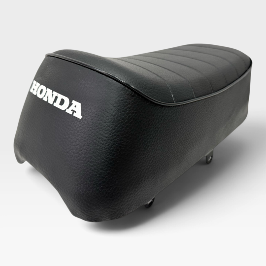 1968-1971 Honda Z50A Z50Z Mini Trail Z50 K0 K1 K2 Complete Seat