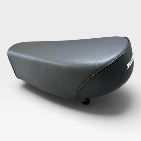 1971-1976 Honda SL70 XL70 Motorcycle Seat Saddle New High Quality